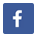 フェイスブック