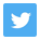ツイッター
